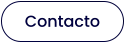 Contacto