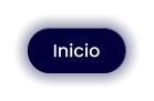 Inicio