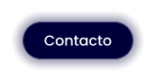 Contacto