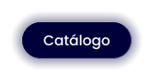 Catálogo