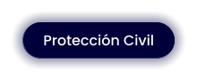 Protección Civil